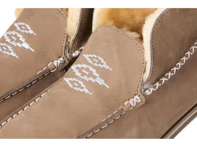 Hari Mari Alta In Gray