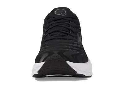 Mizuno Wave Sky 8 In Black