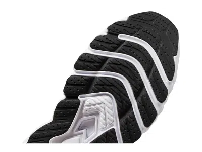 Mizuno Wave Sky 8 In Black