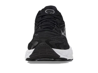 Mizuno Wave Sky 8 In Multi