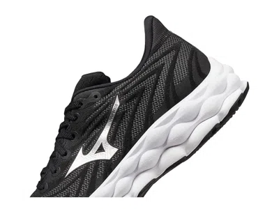 Mizuno Wave Sky 8 In Multi