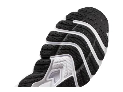 Mizuno Wave Sky 8 In Multi