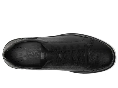 Mephisto Thomas In Black