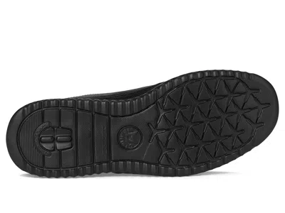 Mephisto Thomas In Black