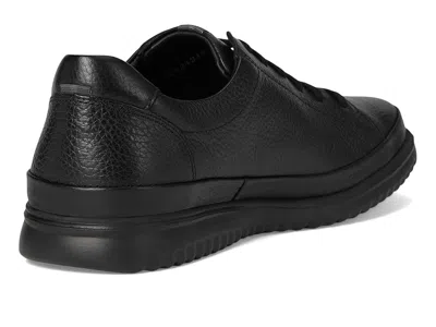 Mephisto Thomas In Black