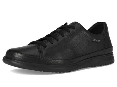 Mephisto Thomas In Black