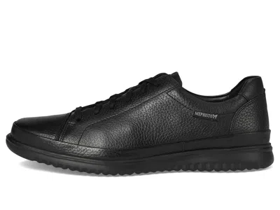 Mephisto Thomas In Black