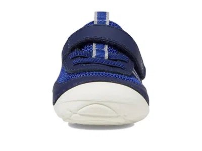 Stride Rite Apollo Soft Motion™ Sneaker In Blue