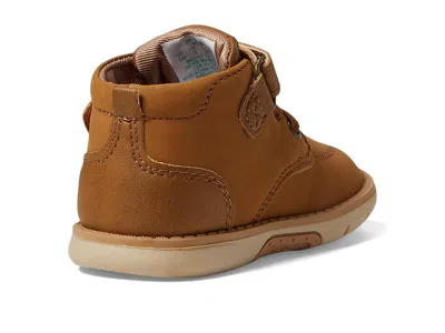 Stride Rite Srt Quinn Bootie In Multi
