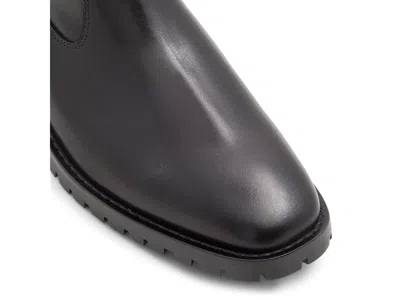 Aldo Brewster In Black