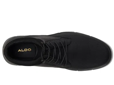 Aldo Fort In Black