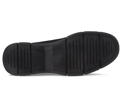 Aldo Fort In Black
