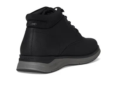 Aldo Fort In Black