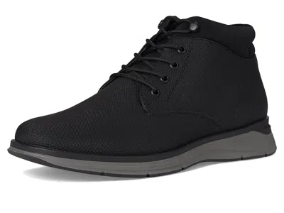 Aldo Fort In Black
