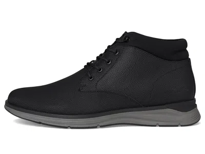 Aldo Fort In Black