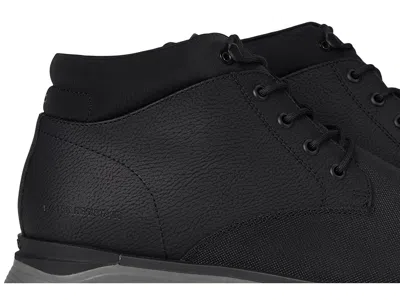 Aldo Fort In Black