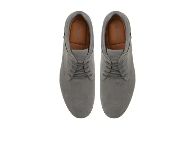 Aldo Ethen In Gray