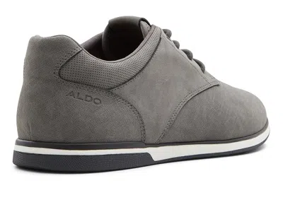 Aldo Ethen In Gray