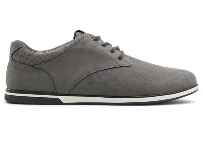Aldo Ethen In Gray