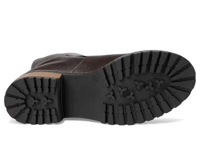 Eric Michael Pelham In Brown