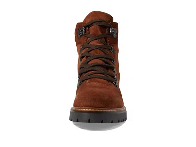 Eric Michael Canyon In Brown