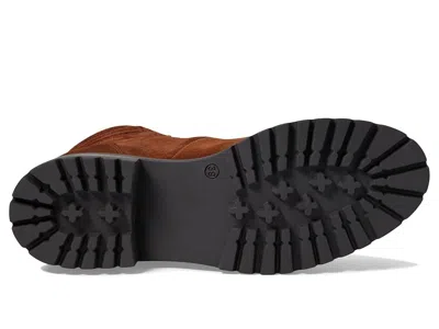 Eric Michael Canyon In Brown