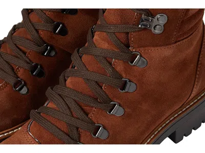 Eric Michael Canyon In Brown