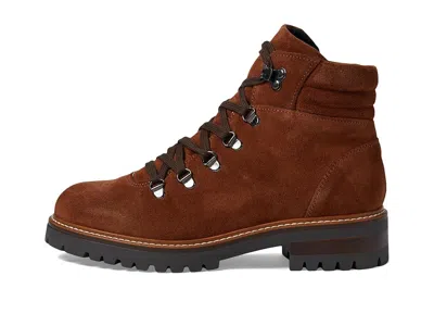 Eric Michael Canyon In Brown