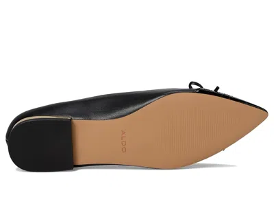 Aldo Maddelyn In Black