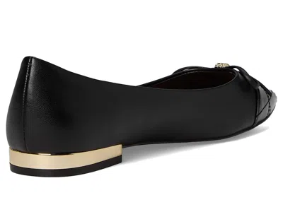 Aldo Maddelyn In Black