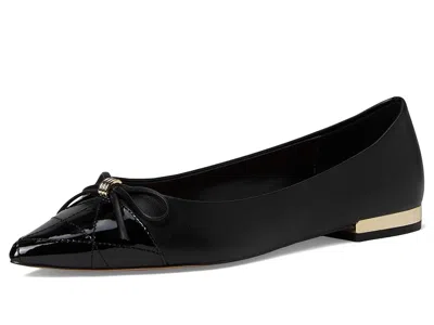 Aldo Maddelyn In Black