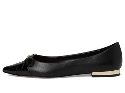 Aldo Maddelyn In Black