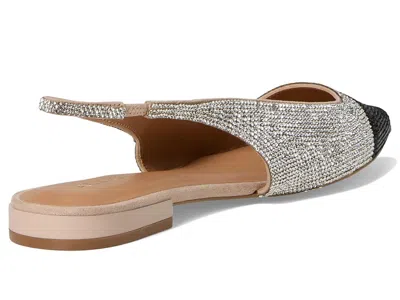 Aldo Fleure In Brown