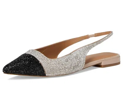 Aldo Fleure In Brown