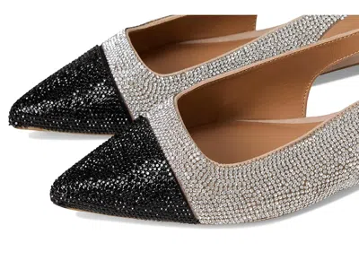 Aldo Fleure In Brown