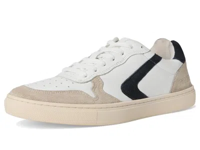 Steve Madden Centre In White