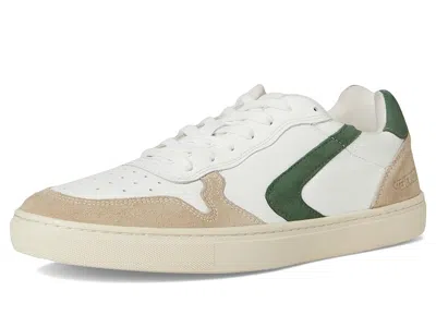 Steve Madden Centre In White