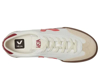 Veja Volley