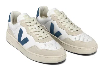 Veja V-90 In Multi