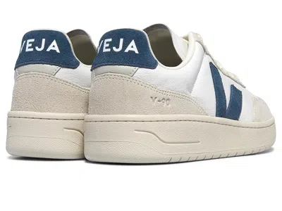Veja V-90 In Multi