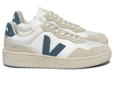 Veja V-90 In Multi