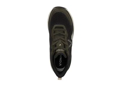 Vionic Walk Max Oxfords
