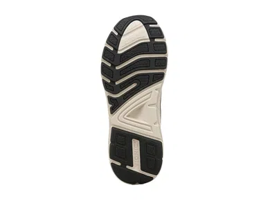 Vionic Walk Max Oxfords