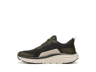 Vionic Walk Max Oxfords