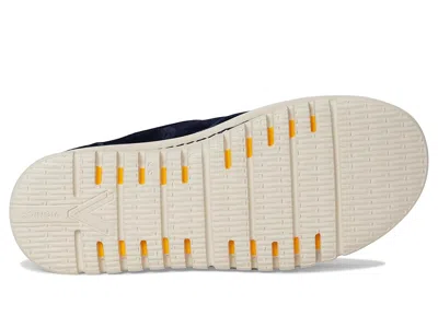 Vionic Muptown Clogs Mules