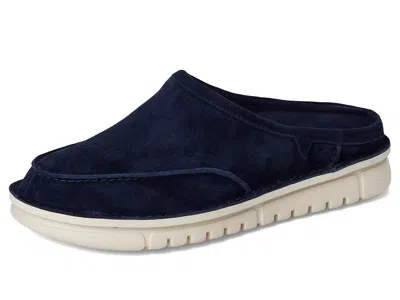 Vionic Muptown Clogs Mules