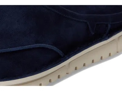 Vionic Muptown Clogs Mules