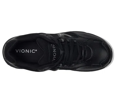 Vionic 23walk 2.0 Oxfords