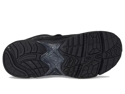 Vionic 23walk 2.0 Oxfords