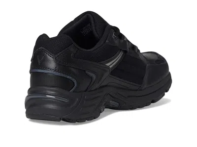 Vionic 23walk 2.0 Oxfords